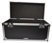 Universal Flight Case 800x400x425mm